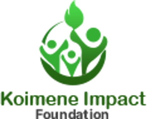 Koimene Impact Foundation